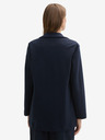 Tom Tailor Sacou