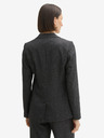Tom Tailor Sacou