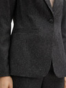 Tom Tailor Sacou