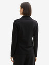 Tom Tailor Sacou