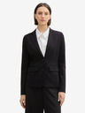 Tom Tailor Sacou