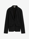 Tom Tailor Sacou