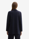 Tom Tailor Sacou