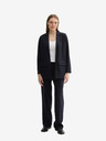 Tom Tailor Sacou