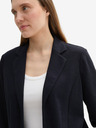 Tom Tailor Sacou