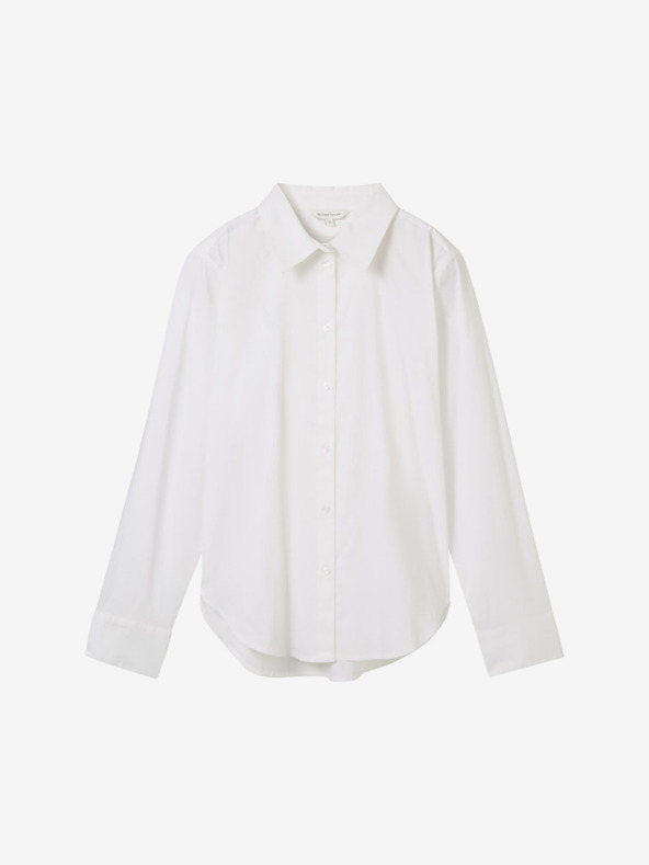 Tom Tailor Cămașă