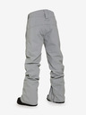 Horsefeathers Pantaloni Diane Horsefeathers - gri