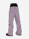 Horsefeathers Pantaloni Lotte II Horsefeathers - roz