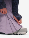 Horsefeathers Pantaloni Lotte II Horsefeathers - roz