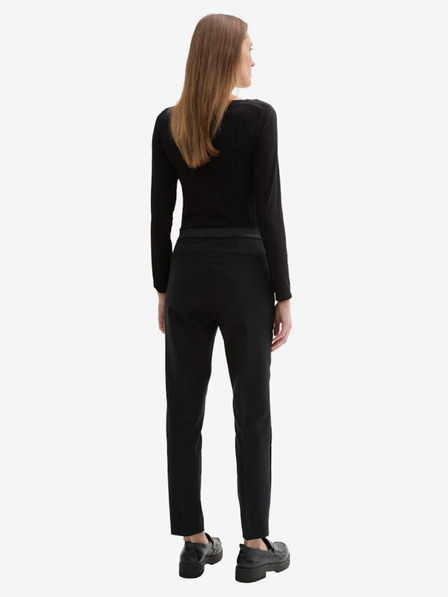 Tom Tailor Pantaloni