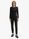 Tom Tailor Pantaloni