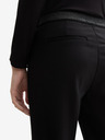 Tom Tailor Pantaloni