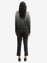 Tom Tailor Pantaloni