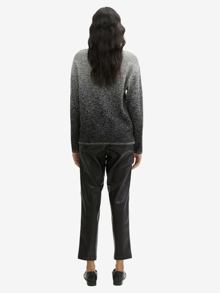 Tom Tailor Pantaloni