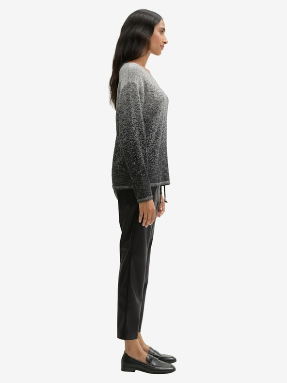 Tom Tailor Pantaloni