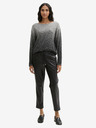Tom Tailor Pantaloni