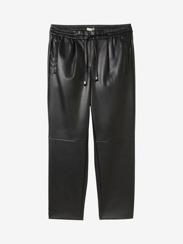 Tom Tailor Pantaloni