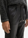 Tom Tailor Pantaloni