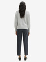 Tom Tailor Pantaloni