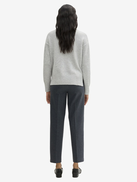 Tom Tailor Pantaloni