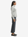 Tom Tailor Pantaloni