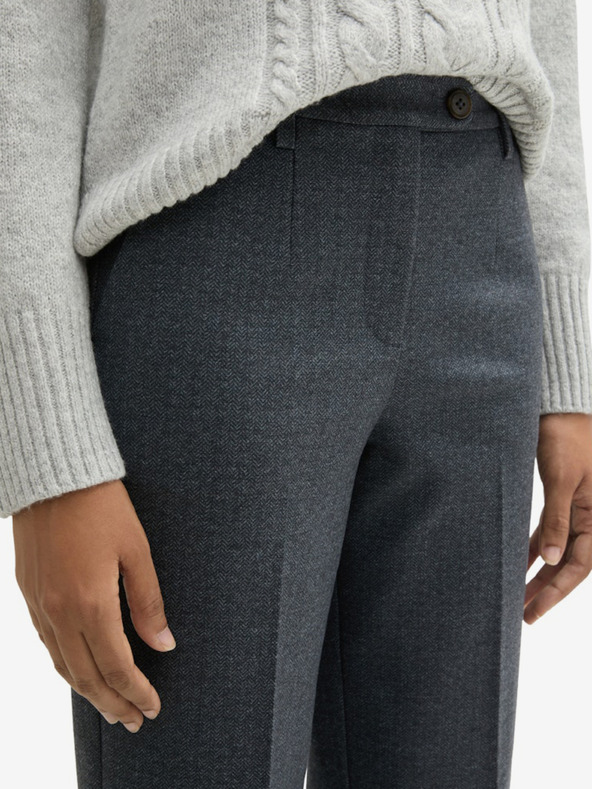 Tom Tailor Pantaloni