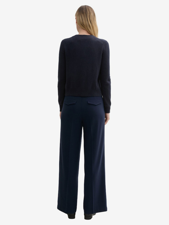 Tom Tailor Lea Pantaloni