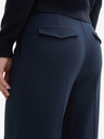 Tom Tailor Lea Pantaloni