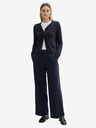 Tom Tailor Lea Pantaloni