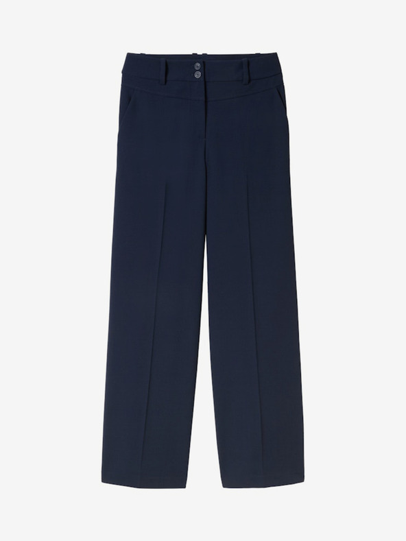 Tom Tailor Lea Pantaloni