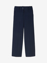 Tom Tailor Lea Pantaloni
