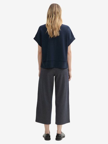Tom Tailor Pantaloni