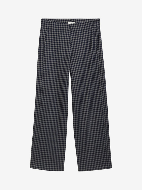 Tom Tailor Pantaloni