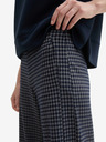 Tom Tailor Pantaloni