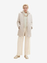 Tom Tailor Palton