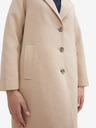 Tom Tailor Palton