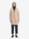 Tom Tailor Palton