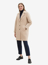 Tom Tailor Palton