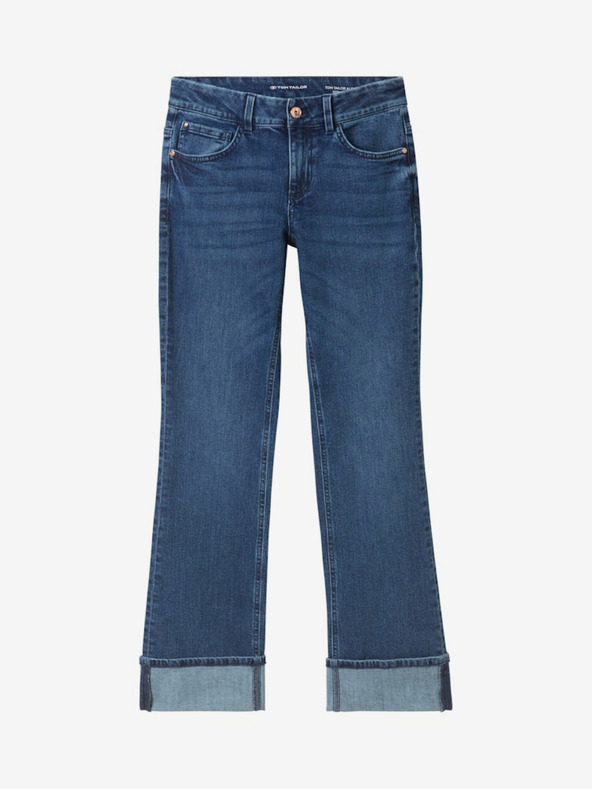 Tom Tailor Alexa Jeans