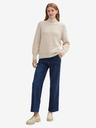 Tom Tailor Jeans