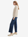Tom Tailor Jeans