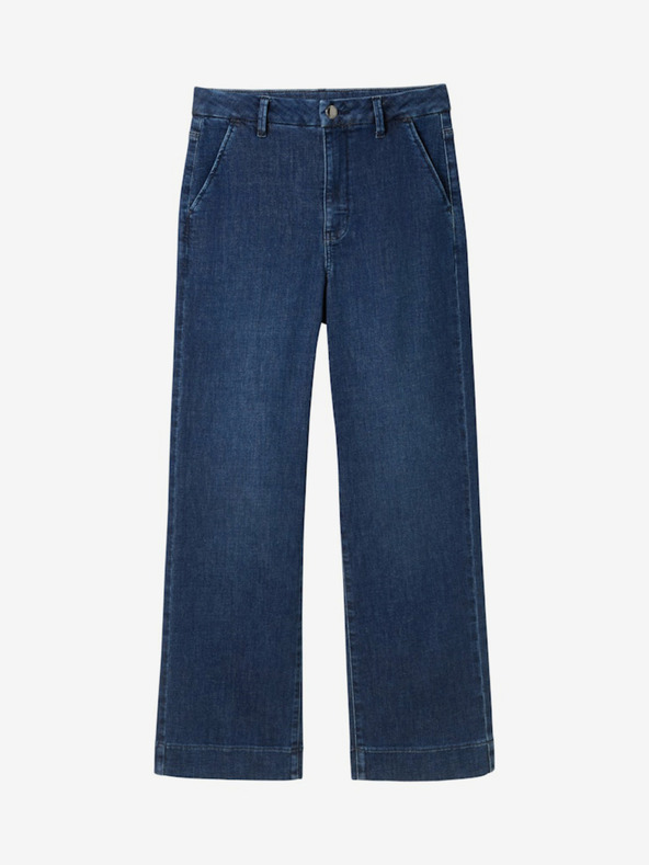 Tom Tailor Jeans