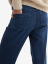 Tom Tailor Jeans