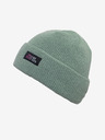 Horsefeathers Safia Horsefeathers Kulich - albastru