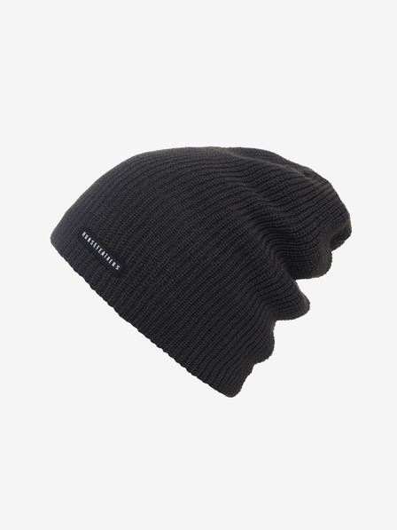 Horsefeathers Kulich Paula - fier HORSEFEATHERS