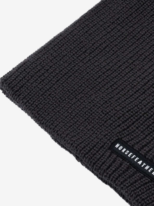 Horsefeathers Kulich Paula - fier HORSEFEATHERS