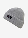 Horsefeathers Safia Horsefeathers Kulich - gri