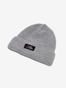 Horsefeathers Safia Horsefeathers Kulich - gri