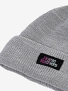 Horsefeathers Safia Horsefeathers Kulich - gri