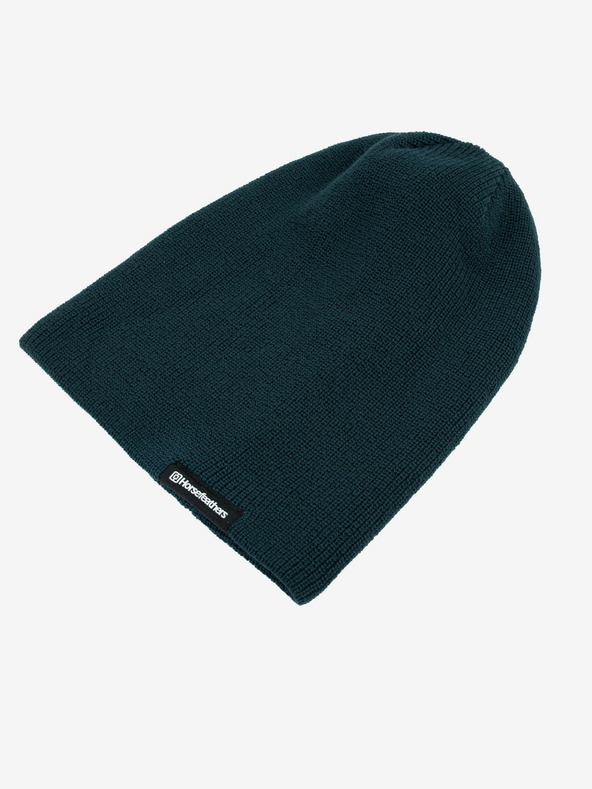 Horsefeathers Baby Hillary Horsefeathers - albastru